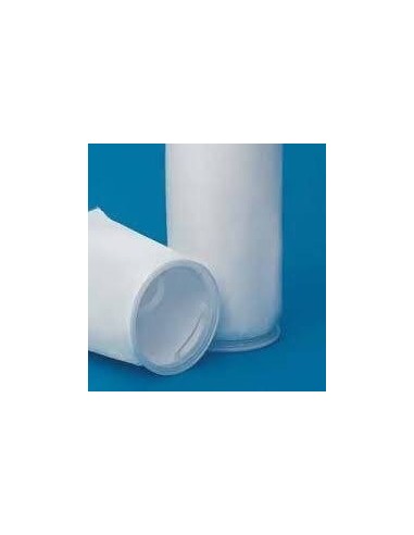 SAC FILTRANTE EATON 25 MICRONS POXL-25-P02HAY