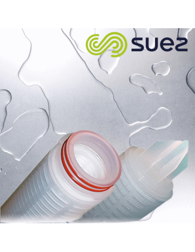 CARTOUCHE MEMTREX ABSOLUTE POLYETERSULFONA 02...