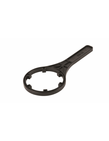 CLÉ PENTAIR POUR LOGEMENT SL (SW1)