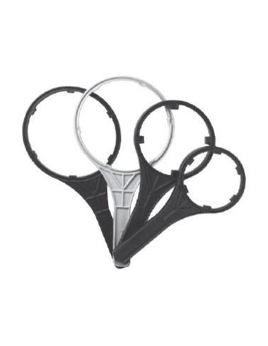 CLÉ PENTAIR POUR LOGEMENT SL (SW1)