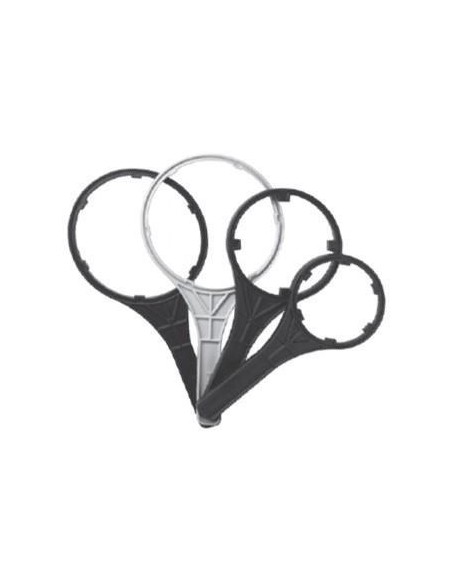 CLÉ PENTAIR POUR LOGEMENT SL (SW1)