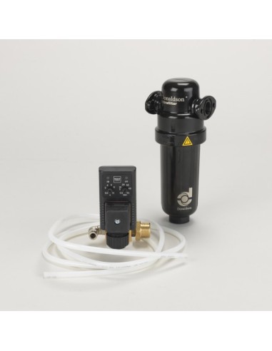 FILTRE CICLÓNICO DONALDSON DF-C0050-OT STANDING...