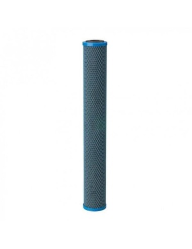 CARTUCHO FILTRANTE PENTAIR FIBREDYNE CARBON...