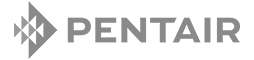 Pentair