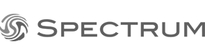 Spectrum