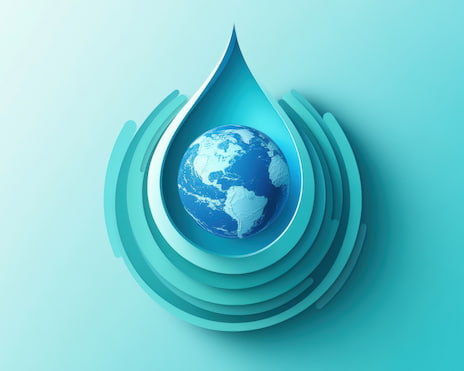 es bueno beber agua embotellada