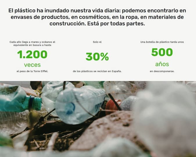 es buen filtrar el agua