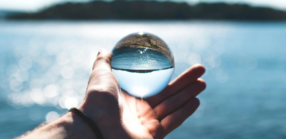 planta &oacute;smosis industrial