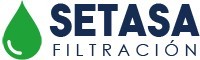 SETASA Filtración
